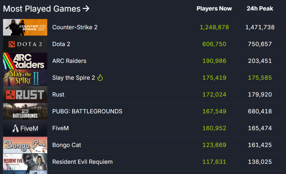 Zrzut ekranu 2026-03-05 220746.png