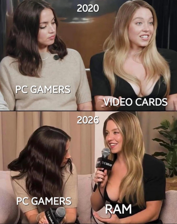 Zrzut ekranu 2026-03-06 124012.png