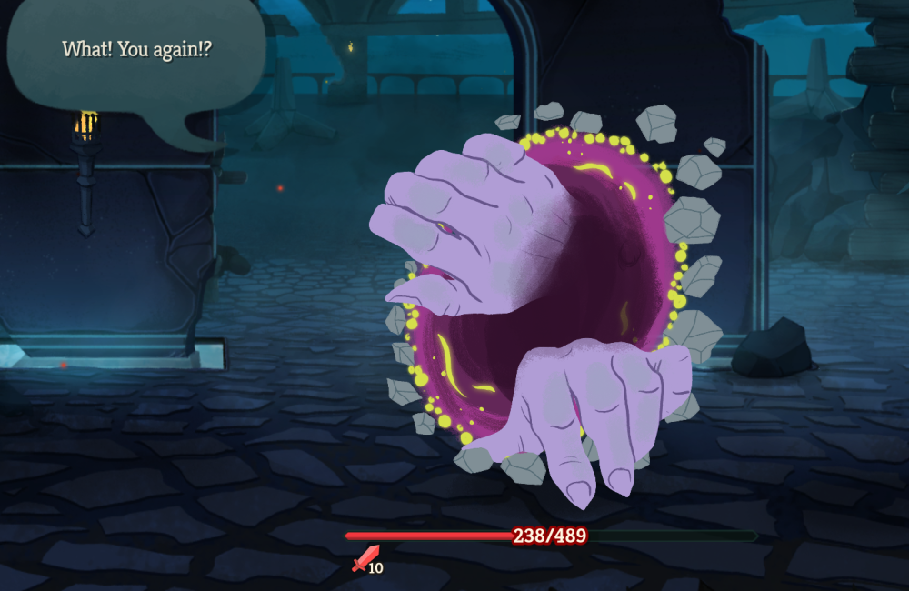 Zrzut ekranu 2026-03-07 221630.png