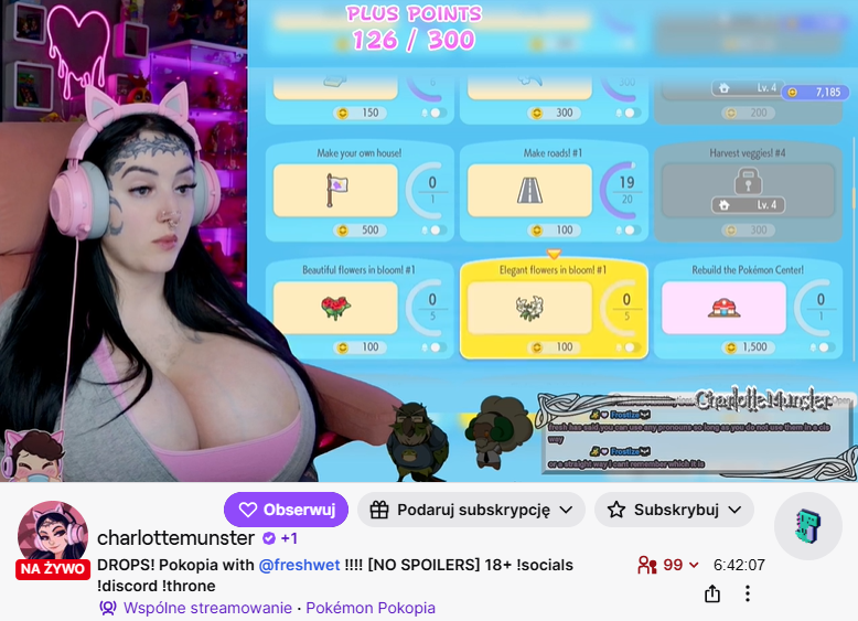 Zrzut ekranu 2026-03-08 081731.png