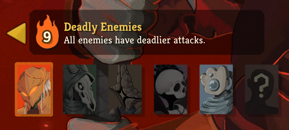 Zrzut ekranu 2026-03-08 140453.png