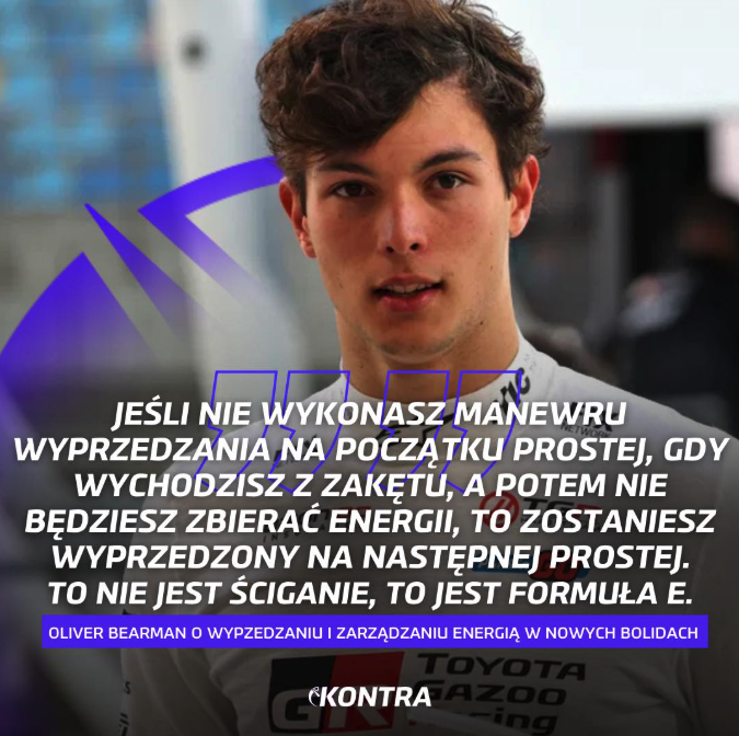 Zrzut ekranu 2026-03-12 o 15.23.50.png