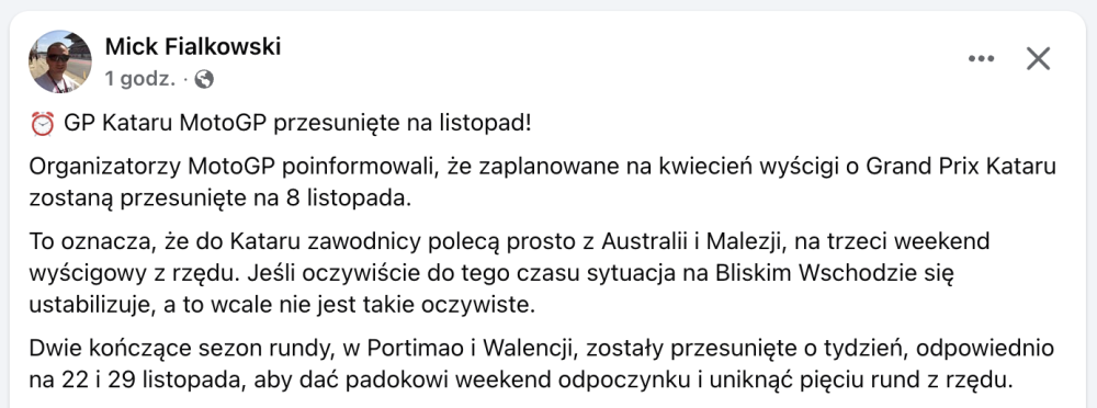 Zrzut ekranu 2026-03-15 o 12.10.53.png