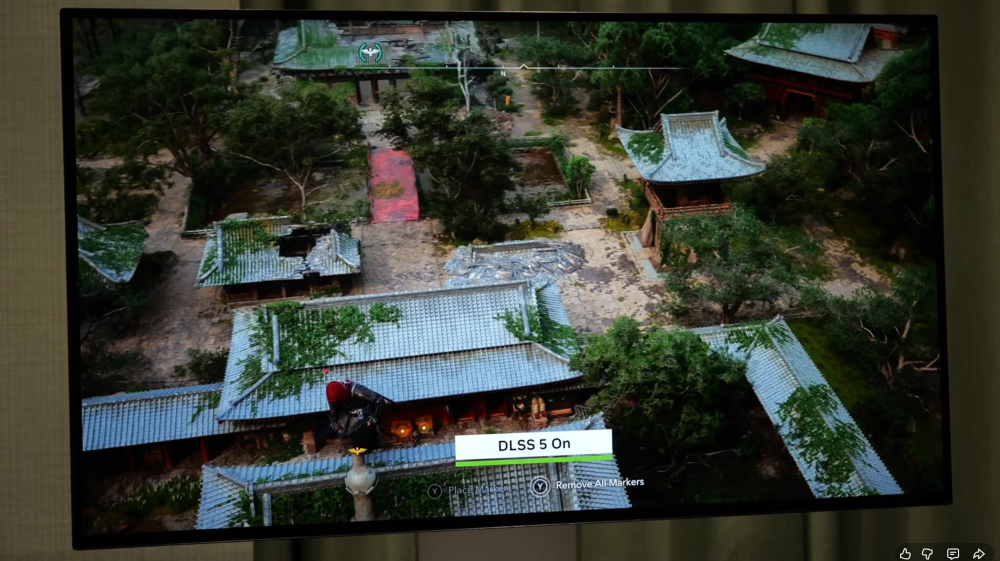 Zrzut ekranu 2026-03-16 212420.png