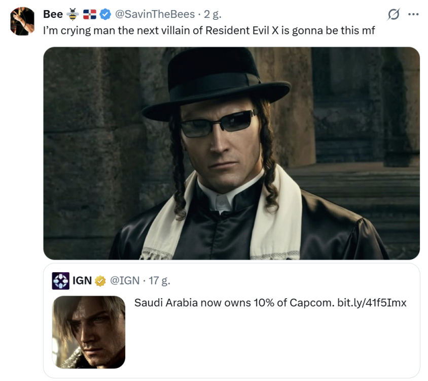 Zrzut ekranu 2026-03-18 092027.png