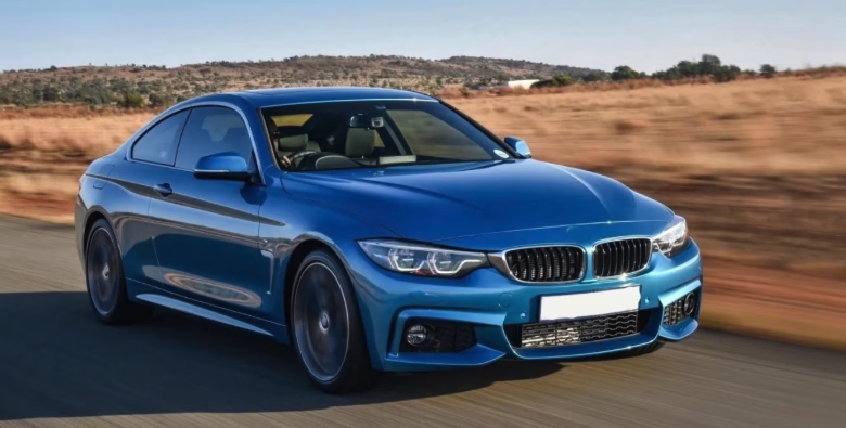 Zrzut ekranu 2026-03-18 o 16.04.08.png