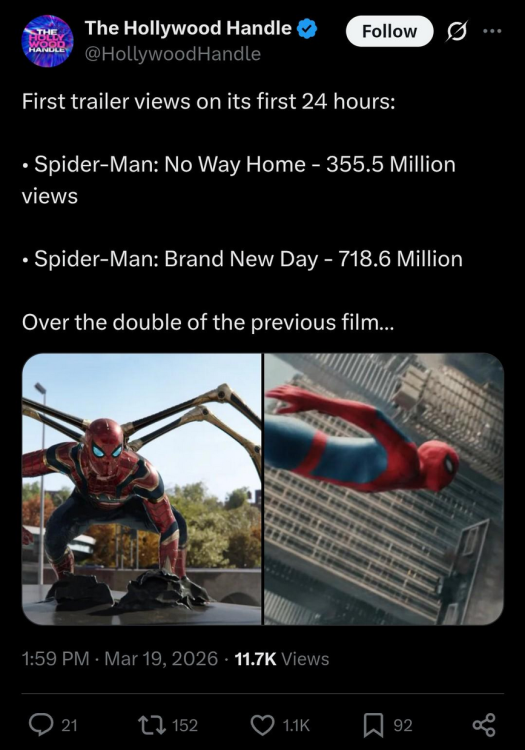 Zrzut ekranu 2026-03-19 234749.png