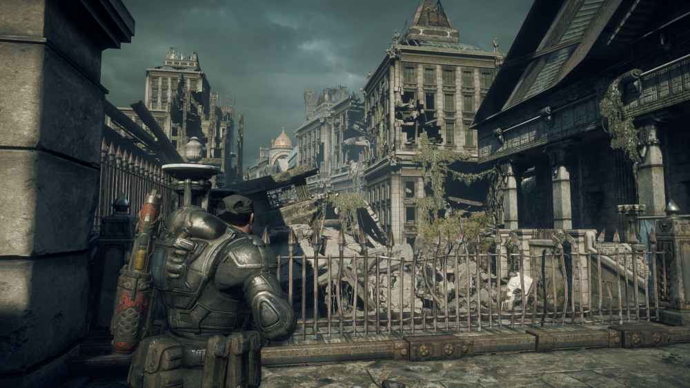 Zrzut ekranu 2026-03-22 161606.png