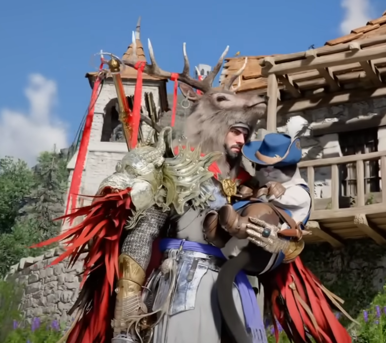 Zrzut ekranu 2026-03-23 120111.png