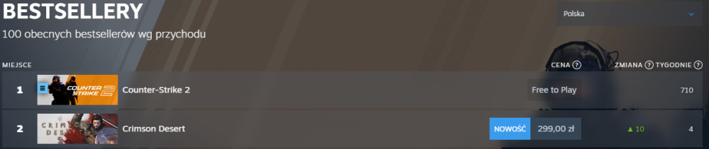 Zrzut ekranu 2026-03-24 102929.png