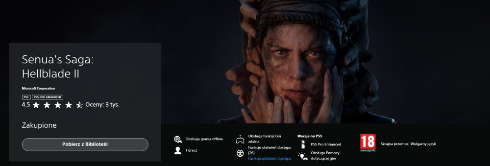 Zrzut ekranu 2026-03-25 073945.png