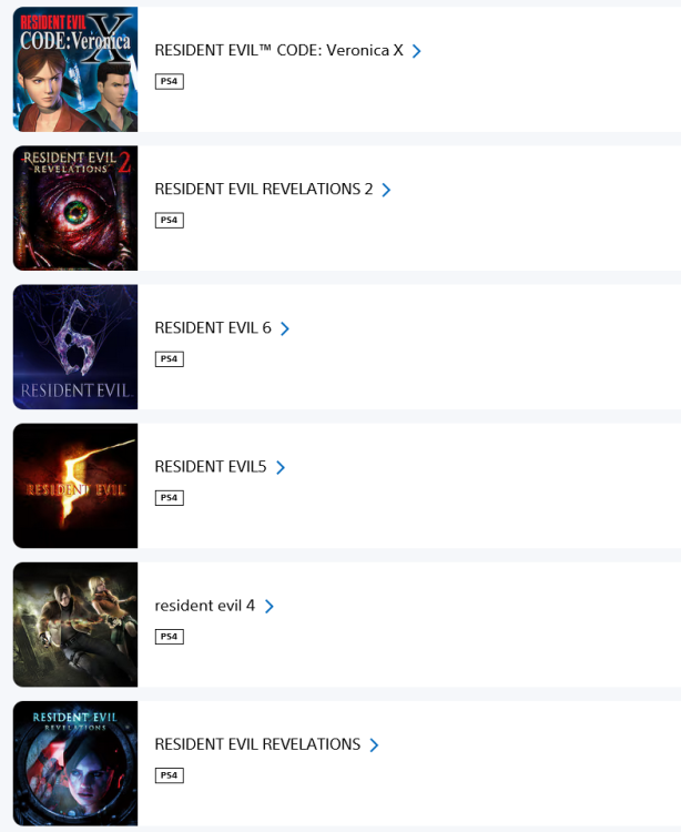 Zrzut ekranu 2026-03-25 200714.png