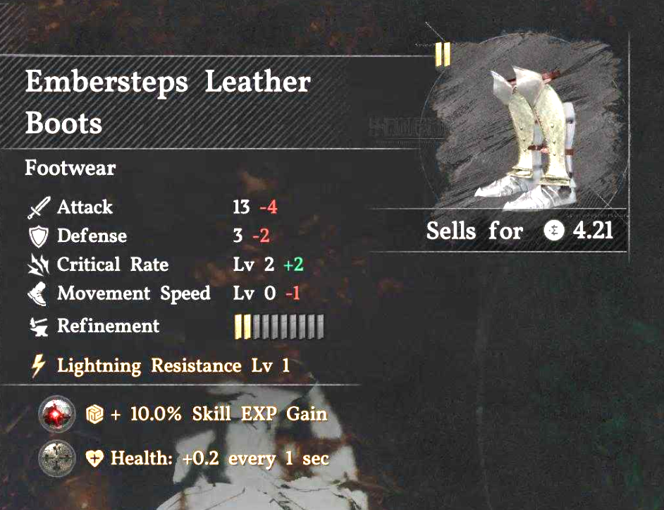 Zrzut ekranu 2026-03-26 002737.png