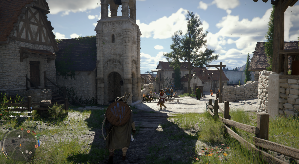 Zrzut ekranu 2026-03-26 170200.png