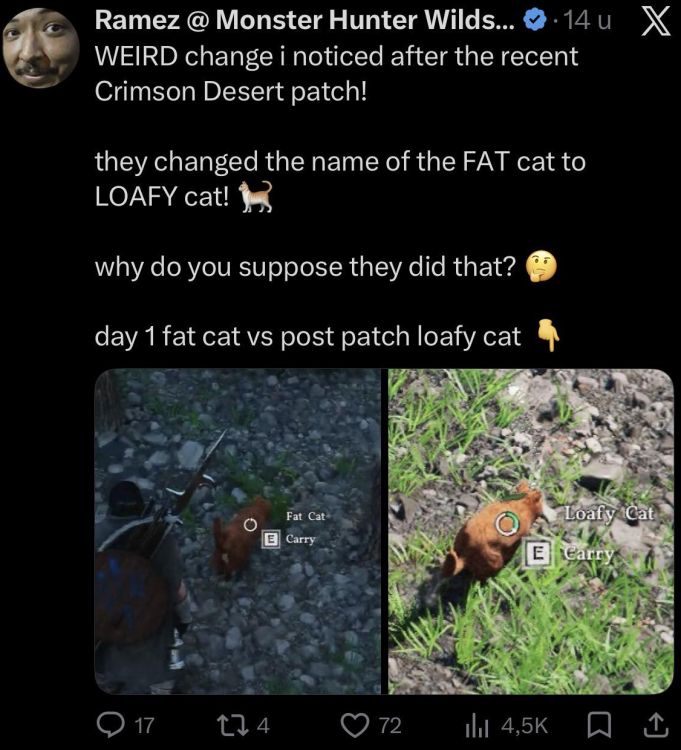 Zrzut ekranu 2026-03-26 214550.png