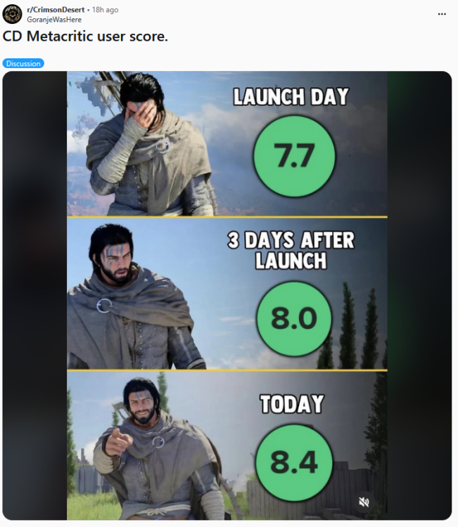 Zrzut ekranu 2026-03-27 092745.png