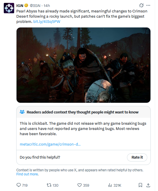 Zrzut ekranu 2026-03-27 121236.png