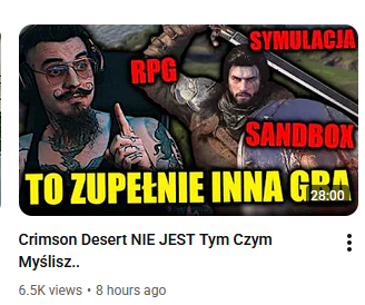 Zrzut ekranu 2026-03-29 183649.png