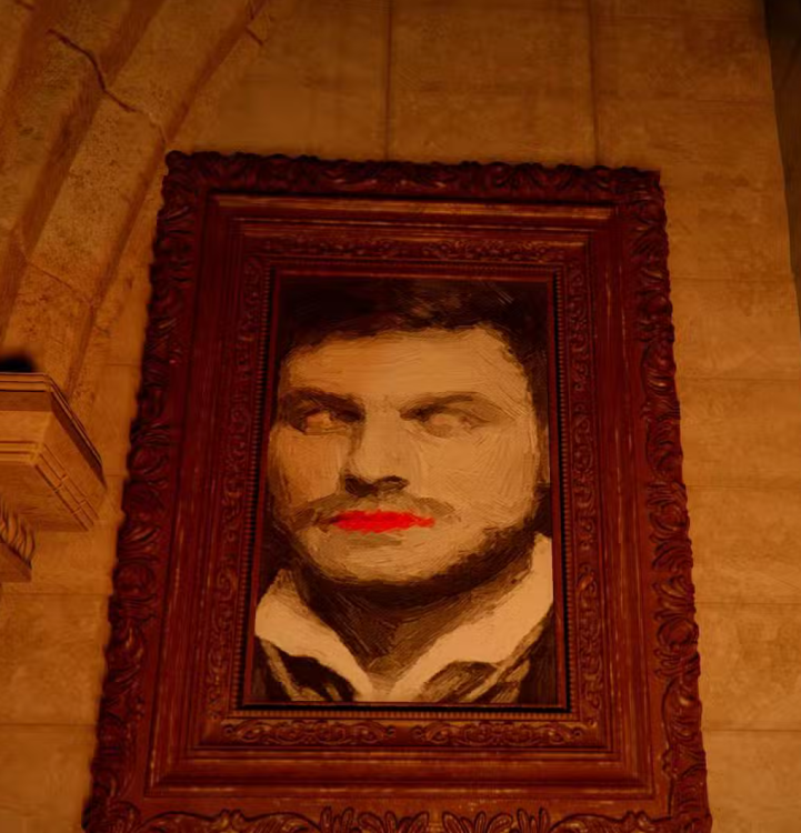 Zrzut ekranu 2026-03-29 192104.png