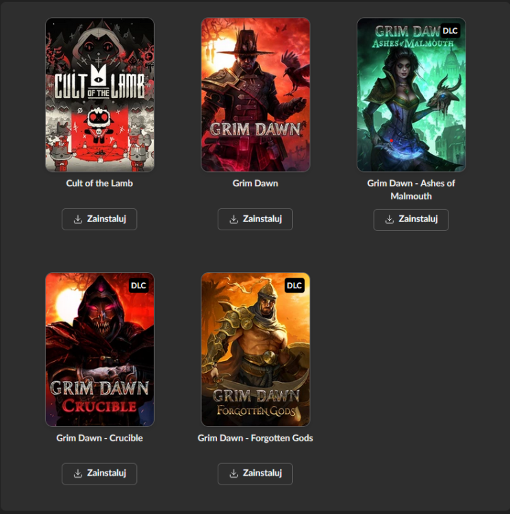 Zrzut ekranu 2026-03-30 221108.png