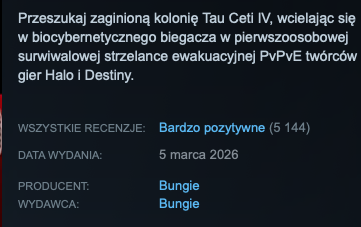 Zrzut ekranu 2026-03-6 o 09.25.15.png