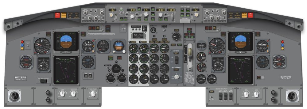b737-efis-cockpit-poster-non-eis.jpg