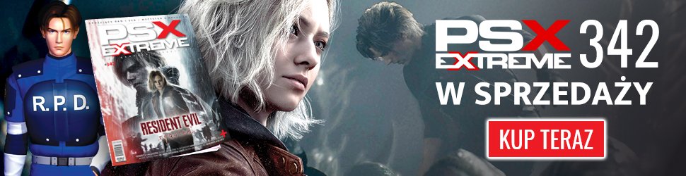 PSX Extreme 342