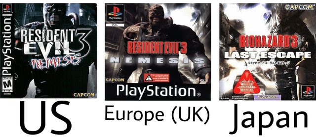 box-art-differences-across-countries-regions-re-1-4-v0-cqz91wucfjaf1.png