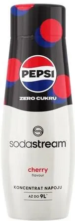i-sodastream-syrop-pepsi-cherry-zero-cukru-440-ml.webp