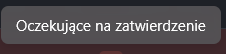 obraz.png