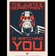 JaskinieTerrigenoweMarvela