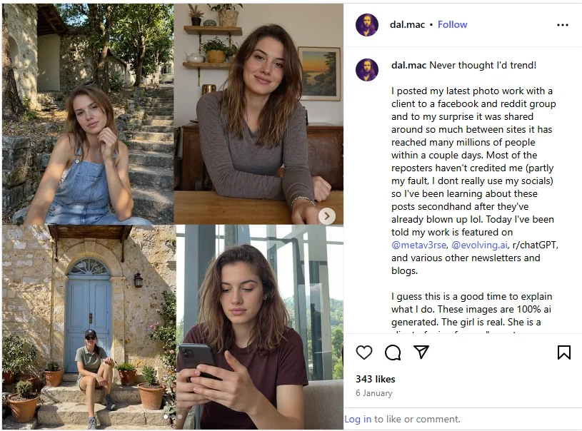 what-are-some-examples-of-ultra-realistic-ai-models-you-v0-zwjzgmgpskgf1 (1).webp