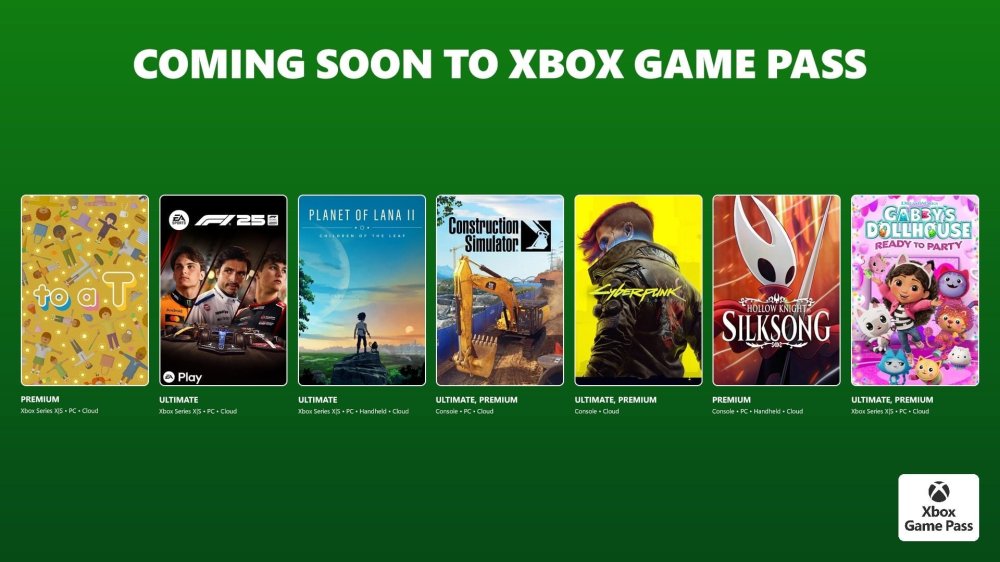 xbox-game-pass-march-2026.jpg