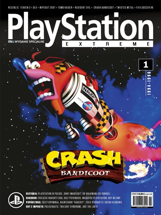 001_okladka playstation EXTREME.jpg
