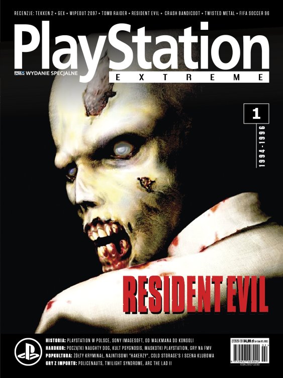 001_okladka playstation EXTREME2.jpg