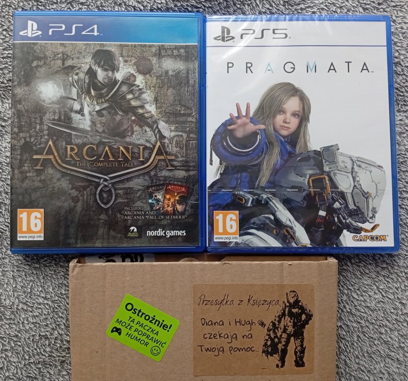 ARCANIA i PRAGMATA.jpg