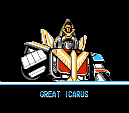 Choujin Sentai - Jetman (English v1.1)-260411-205355.png