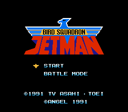 Choujin Sentai - Jetman (English v1.1)-260411-205403.png