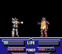 Choujin Sentai - Jetman (English v1.1)-260411-205756.png