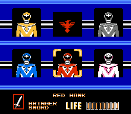Choujin Sentai - Jetman (English v1.1)-260420-155315.png