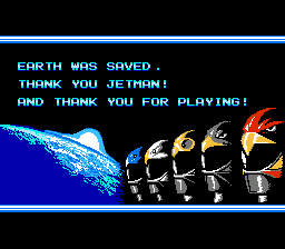 Choujin Sentai - Jetman (English v1.1)-260420-155947.png