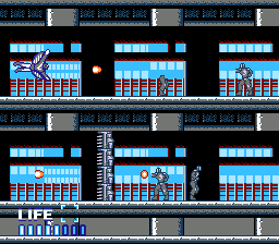 Choujin Sentai - Jetman (English v1.1)-260420-160516.png