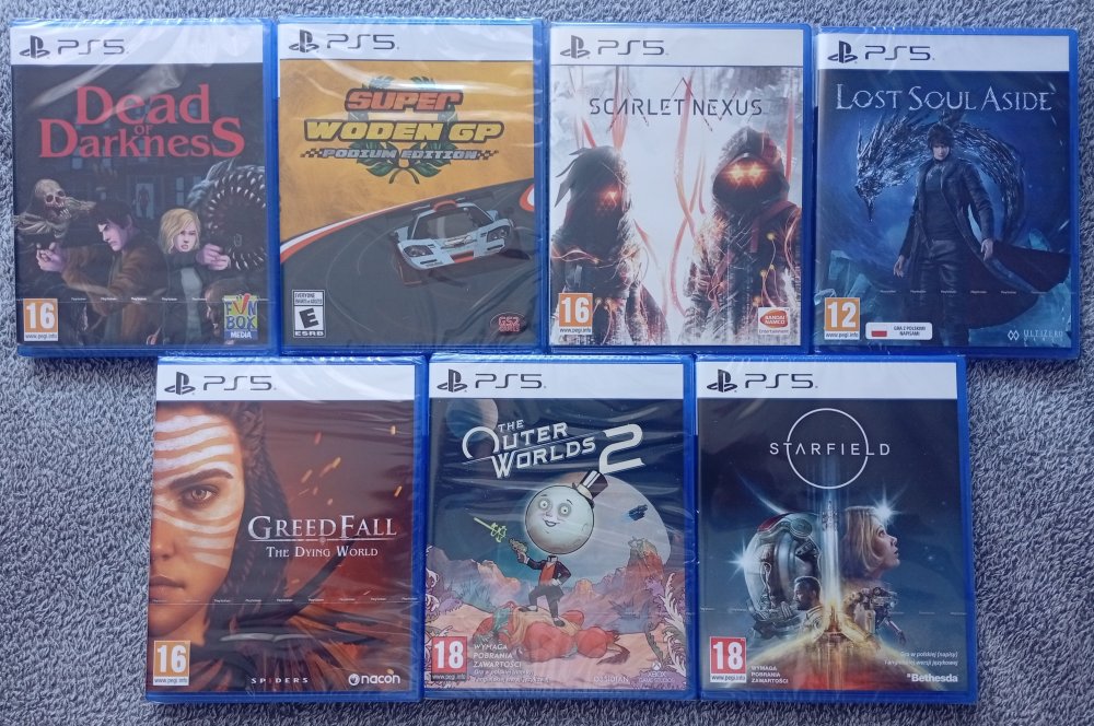 Dead of Darkness i inne.jpg