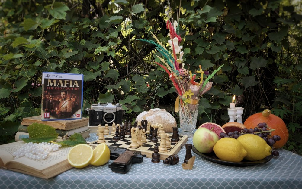 IMG_20250812_161605 (1).jpg