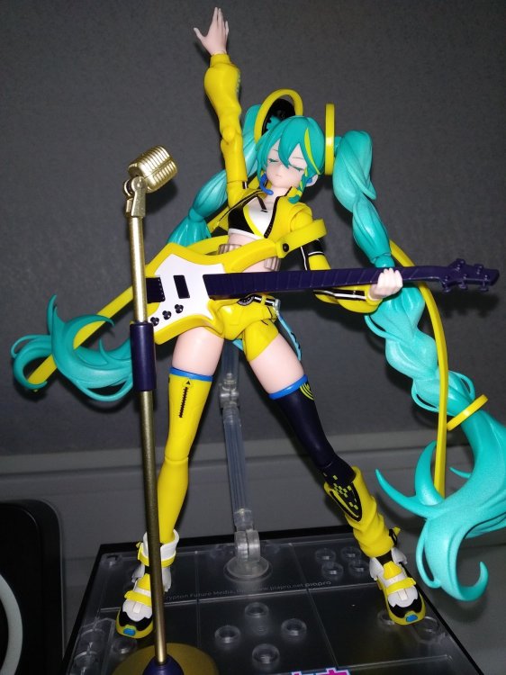 IMG_20260402_194832 — kopia.jpg