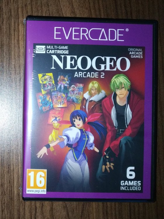 IMG_20260402_195009 — kopia.jpg