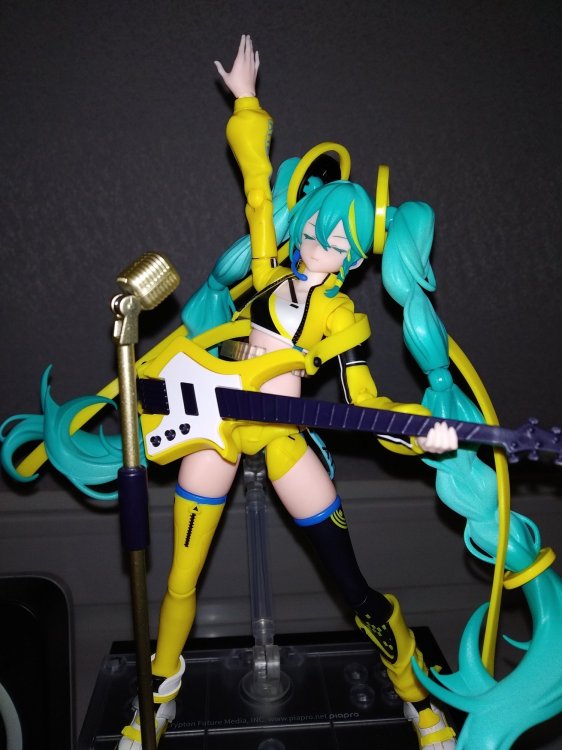 IMG_20260402_221811 — kopia.jpg