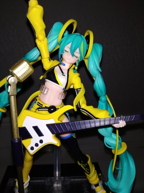 IMG_20260403_212135 — kopia.jpg