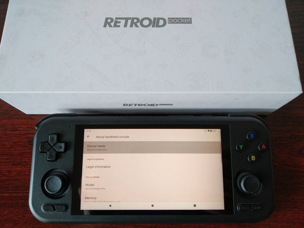 IMG_20260410_125501 — kopia.jpg