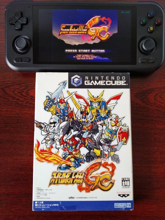 IMG_20260410_125604 — kopia.jpg